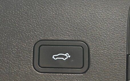 Geely Tugella FY11, 2023 год, 3 000 000 рублей, 12 фотография