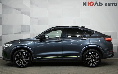 Geely Tugella FY11, 2023 год, 3 000 000 рублей, 8 фотография