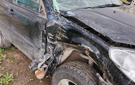 Toyota RAV4, 2004 год, 400 000 рублей, 3 фотография