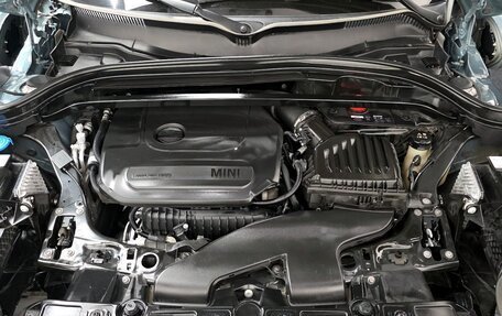 MINI Countryman II (F60), 2023 год, 2 150 000 рублей, 7 фотография