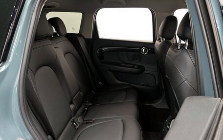 MINI Countryman II (F60), 2023 год, 2 150 000 рублей, 24 фотография