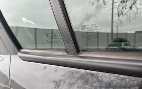 Opel Astra H, 2011 год, 680 000 рублей, 1 фотография