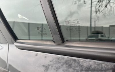 Opel Astra H, 2011 год, 680 000 рублей, 1 фотография
