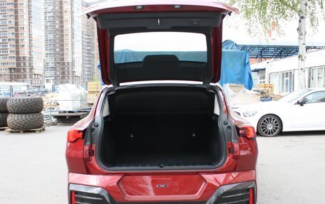 BMW X2, 2023 год, 4 849 000 рублей, 7 фотография