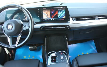 BMW X2, 2023 год, 4 849 000 рублей, 12 фотография