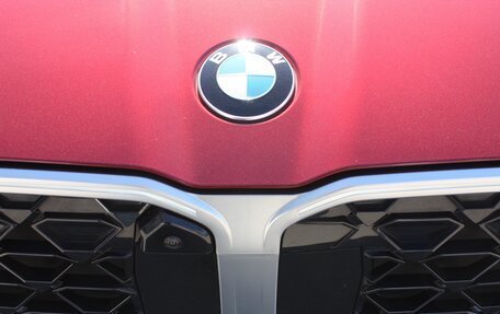 BMW X2, 2023 год, 4 849 000 рублей, 24 фотография