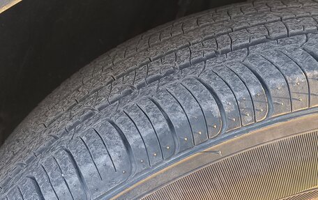 BMW X3, 2011 год, 1 650 000 рублей, 6 фотография