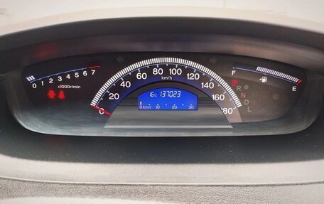 Honda Freed I, 2011 год, 1 270 000 рублей, 10 фотография