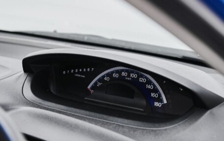 Honda Freed I, 2011 год, 1 270 000 рублей, 20 фотография