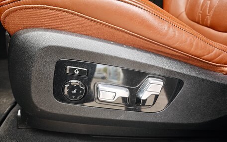 BMW X5, 2022 год, 9 299 000 рублей, 7 фотография