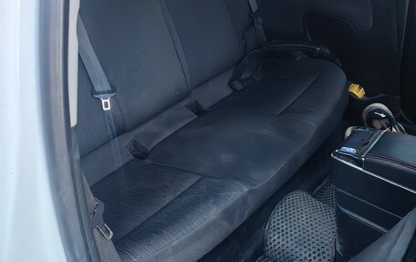 Opel Astra J, 2011 год, 600 000 рублей, 10 фотография