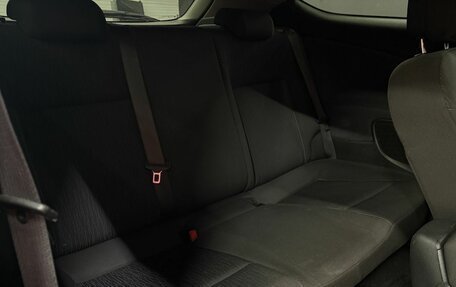 Opel Astra J, 2011 год, 899 900 рублей, 17 фотография