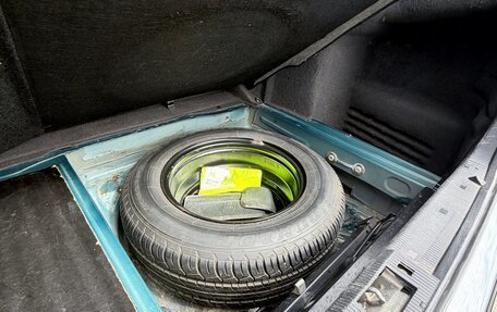 Mercedes-Benz E-Класс, 1997 год, 580 000 рублей, 15 фотография