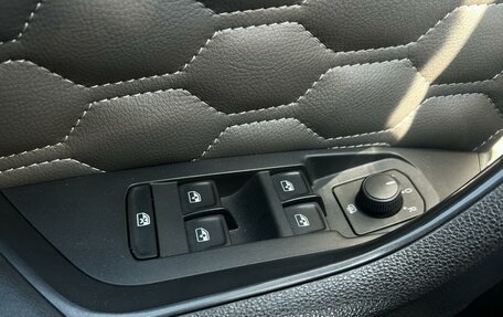 Skoda Kodiaq I, 2019 год, 2 350 000 рублей, 19 фотография