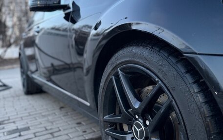 Mercedes-Benz S-Класс, 2011 год, 1 780 000 рублей, 3 фотография
