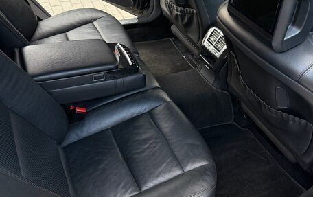 Mercedes-Benz S-Класс, 2011 год, 1 780 000 рублей, 21 фотография