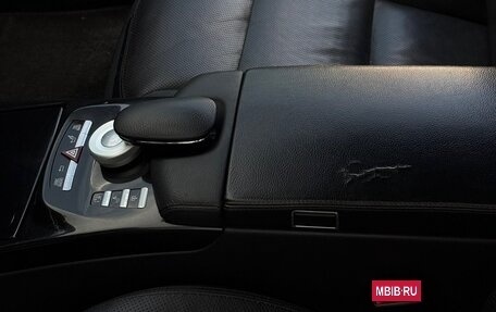 Mercedes-Benz S-Класс, 2011 год, 1 780 000 рублей, 16 фотография