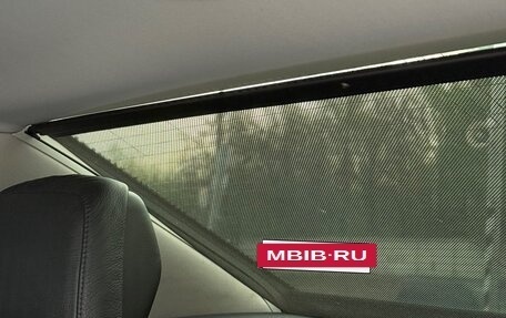 Mercedes-Benz S-Класс, 2011 год, 1 780 000 рублей, 19 фотография