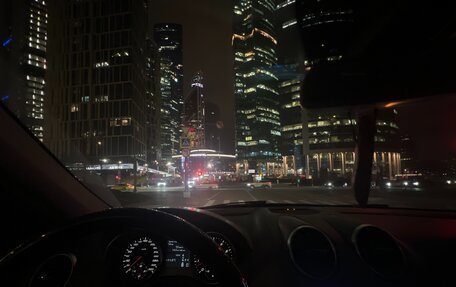 Mercedes-Benz M-Класс AMG, 2007 год, 1 736 000 рублей, 17 фотография