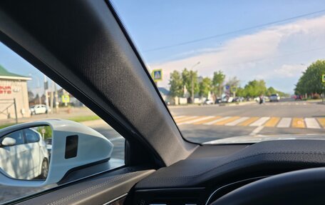 Audi A6, 2020 год, 4 250 000 рублей, 21 фотография