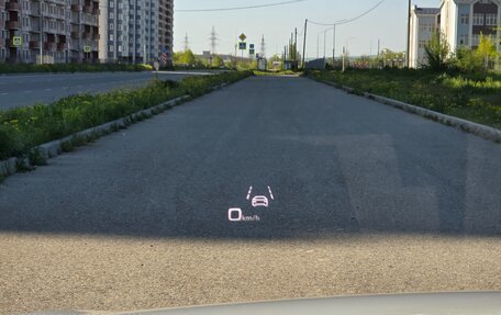 Audi A6, 2020 год, 4 250 000 рублей, 31 фотография