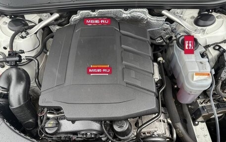 Audi A6, 2020 год, 4 250 000 рублей, 37 фотография