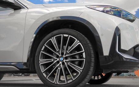 BMW X1, 2023 год, 3 250 222 рублей, 6 фотография