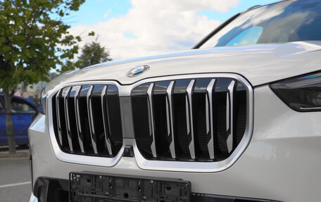 BMW X1, 2023 год, 3 250 222 рублей, 5 фотография