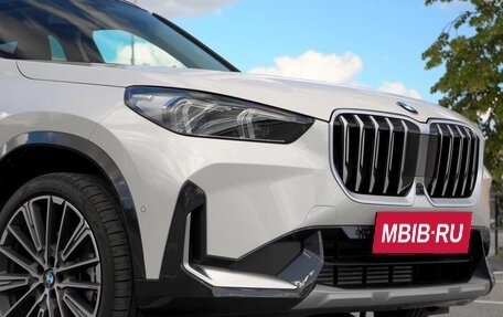BMW X1, 2023 год, 3 250 222 рублей, 3 фотография
