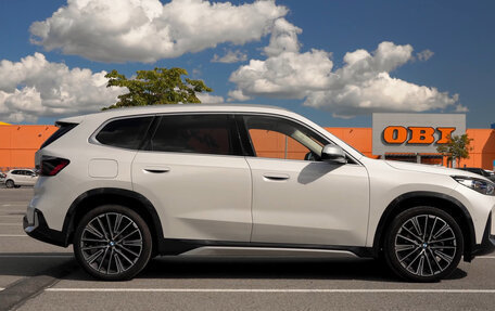 BMW X1, 2023 год, 3 250 222 рублей, 8 фотография