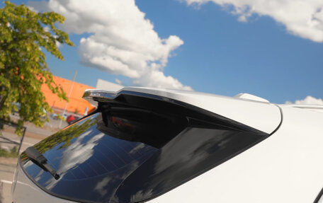 BMW X1, 2023 год, 3 250 222 рублей, 16 фотография