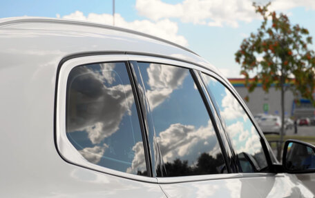 BMW X1, 2023 год, 3 250 222 рублей, 13 фотография
