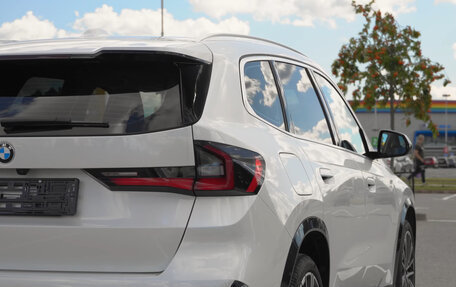 BMW X1, 2023 год, 3 250 222 рублей, 14 фотография