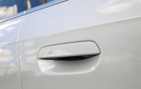 BMW X1, 2023 год, 3 250 222 рублей, 17 фотография