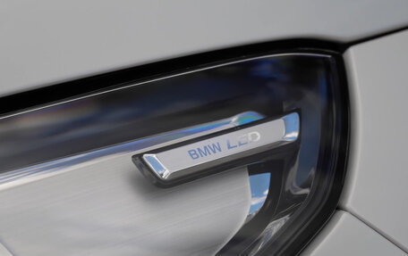 BMW X1, 2023 год, 3 250 222 рублей, 18 фотография