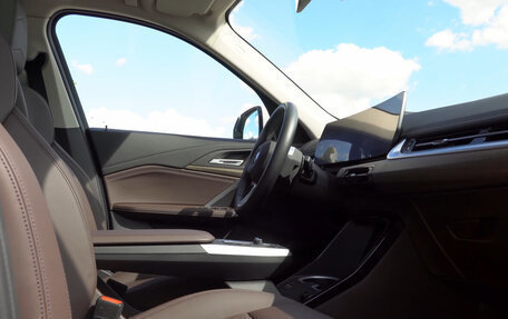 BMW X1, 2023 год, 3 250 222 рублей, 20 фотография