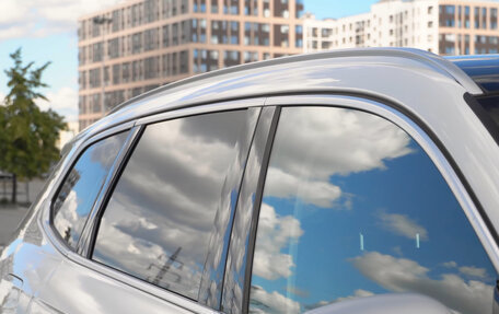 BMW X1, 2023 год, 3 250 222 рублей, 12 фотография