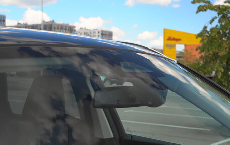 BMW X1, 2023 год, 3 250 222 рублей, 19 фотография