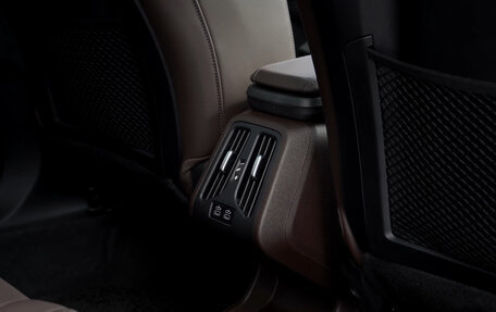 BMW X1, 2023 год, 3 250 222 рублей, 26 фотография
