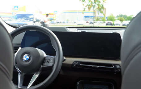 BMW X1, 2023 год, 3 250 222 рублей, 21 фотография