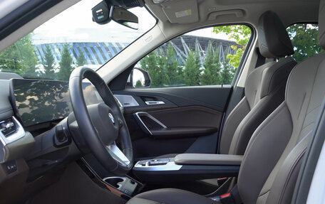 BMW X1, 2023 год, 3 250 222 рублей, 24 фотография