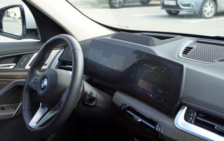 BMW X1, 2023 год, 3 250 222 рублей, 22 фотография