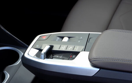 BMW X1, 2023 год, 3 250 222 рублей, 30 фотография