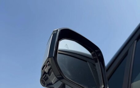 Hyundai Santa Fe IV, 2026 год, 5 250 111 рублей, 17 фотография