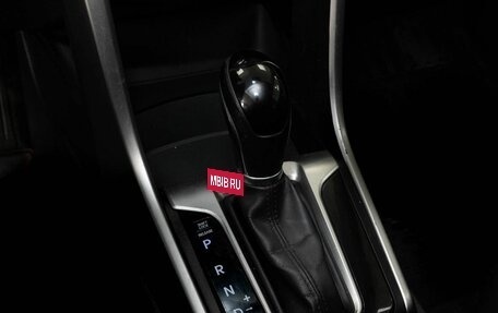 Hyundai i30 II рестайлинг, 2013 год, 933 000 рублей, 12 фотография