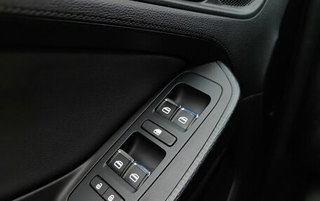Chery Tiggo 4 I рестайлинг, 2021 год, 1 338 000 рублей, 22 фотография