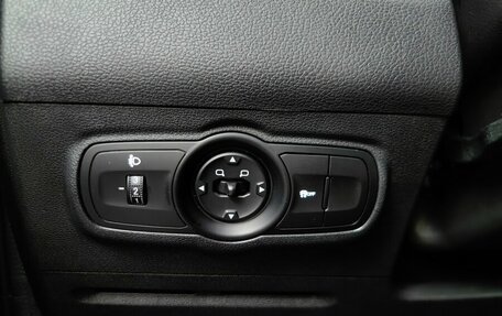 Chery Tiggo 4 I рестайлинг, 2021 год, 1 338 000 рублей, 21 фотография