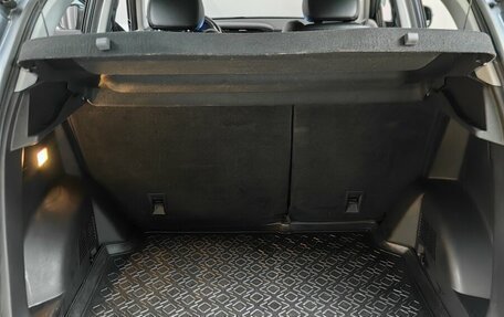 Chery Tiggo 4 I рестайлинг, 2021 год, 1 338 000 рублей, 24 фотография
