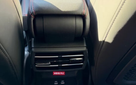Audi S3, 2025 год, 7 467 881 рублей, 25 фотография