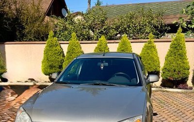 Ford Mondeo III, 2003 год, 510 000 рублей, 1 фотография